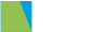 Wirral Media logo
